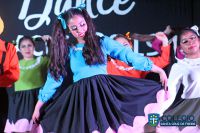 Gala2019 (169)